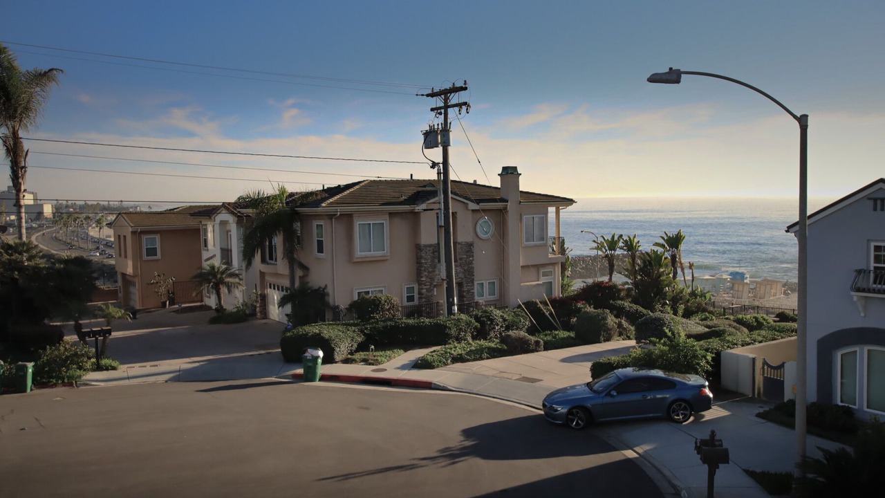 Photo of Others in Carlsbad