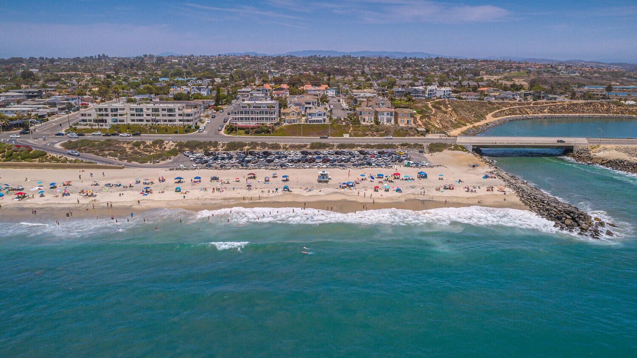Photo of Others in Carlsbad