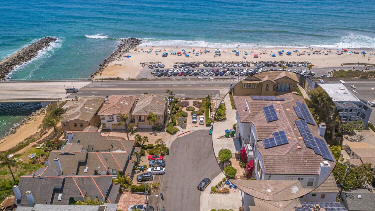 Photo of Others in Carlsbad