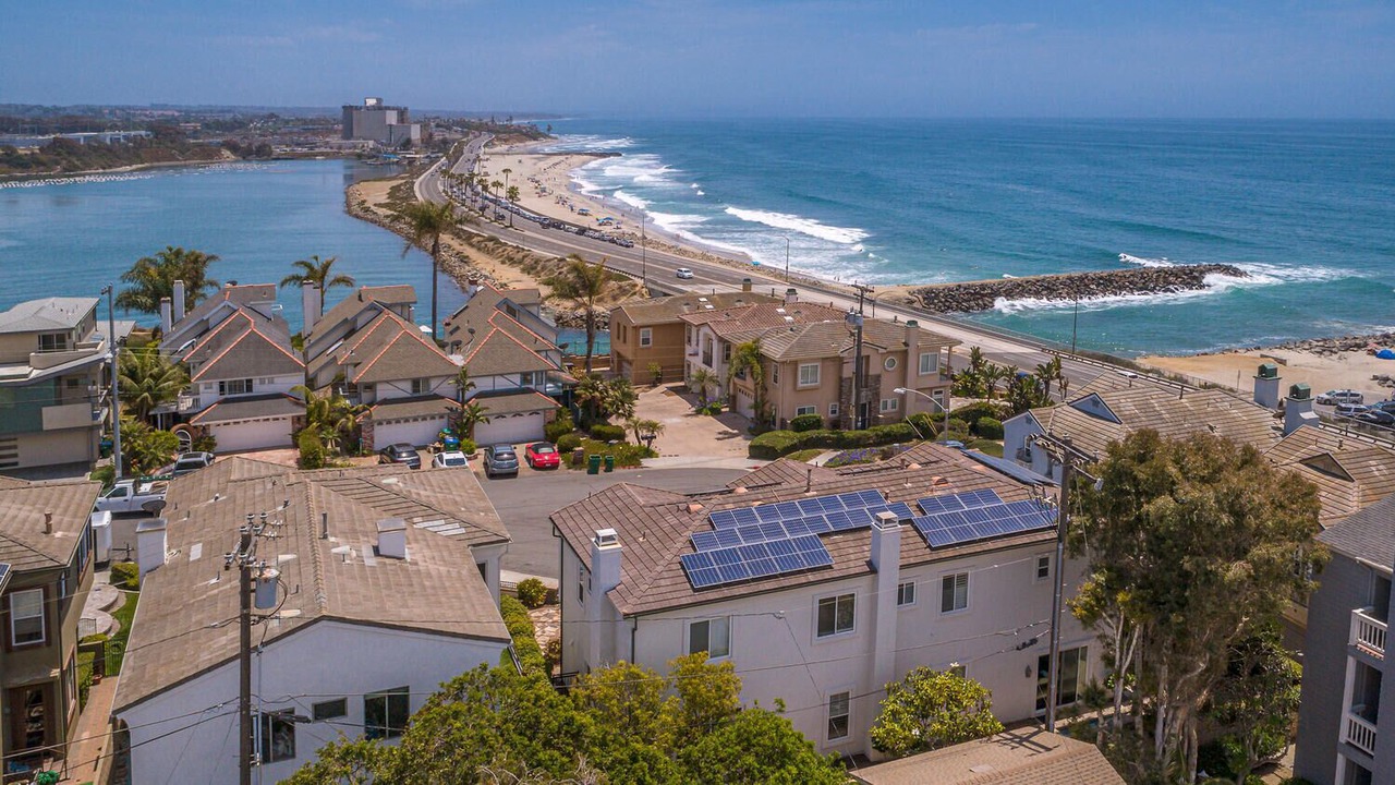 Photo of Others in Carlsbad