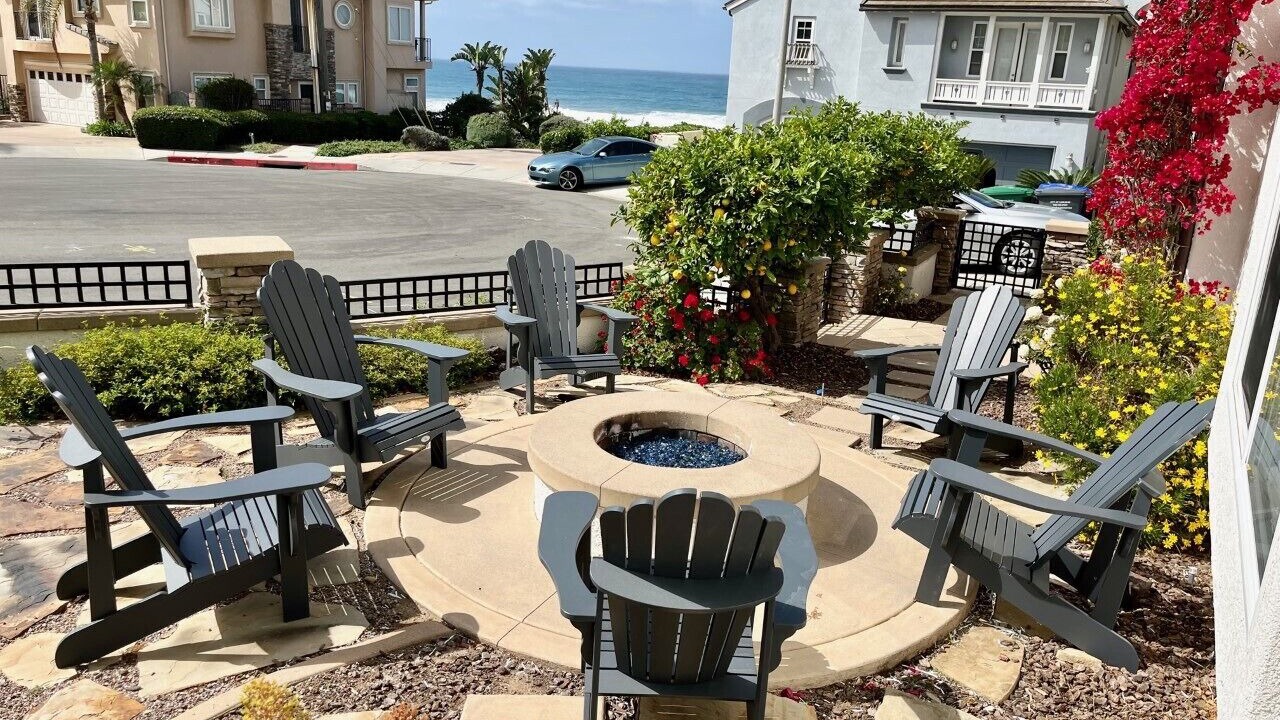 Photo of Others in Carlsbad