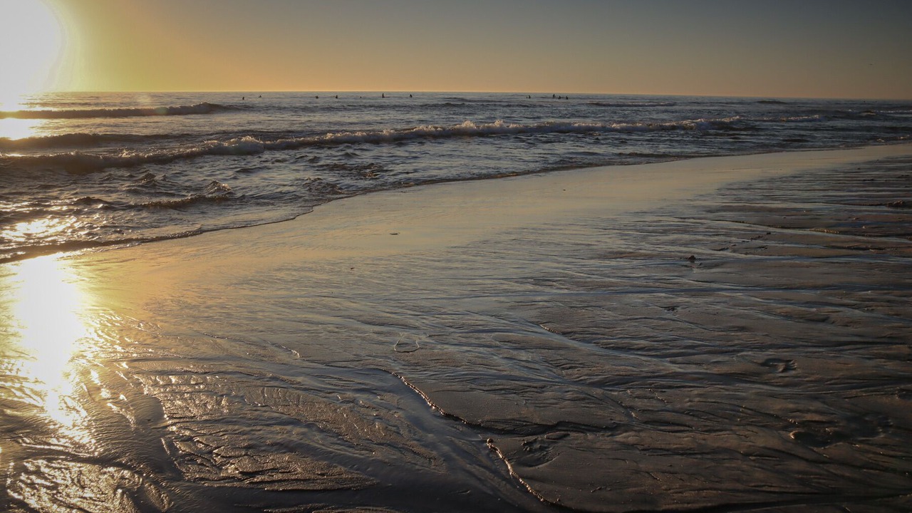 Photo of Others in Carlsbad