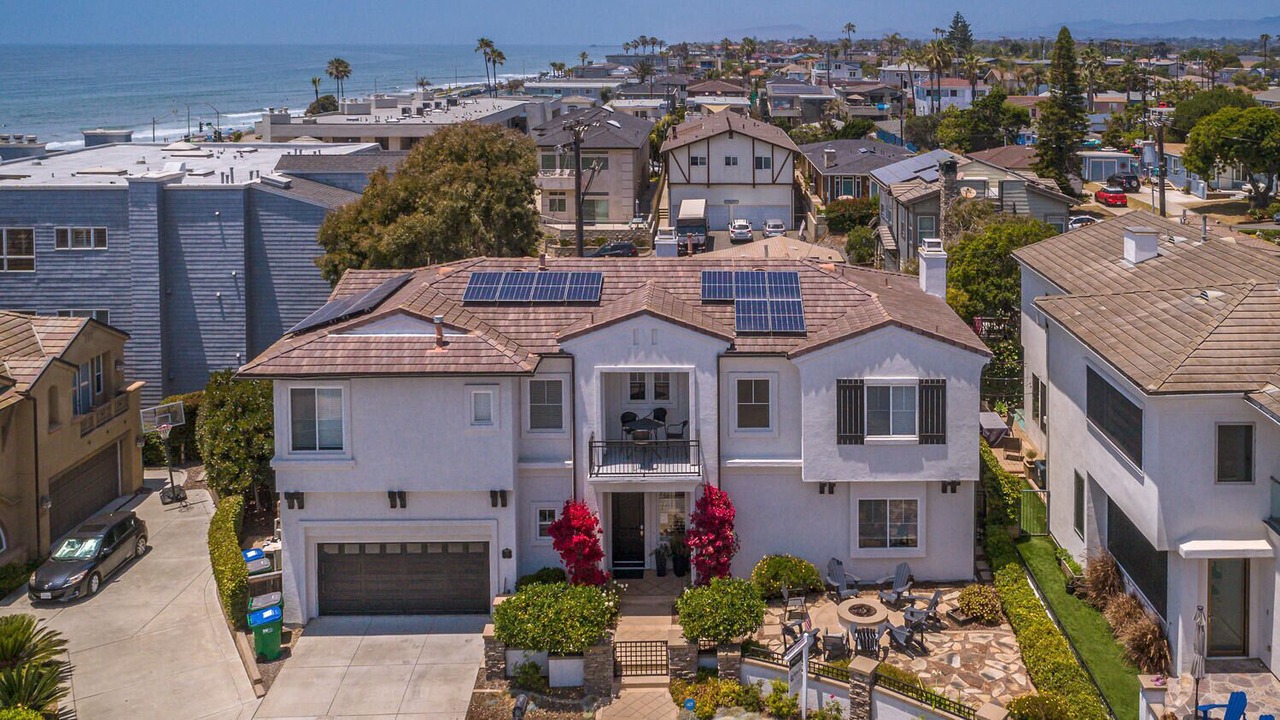 Photo of Others in Carlsbad