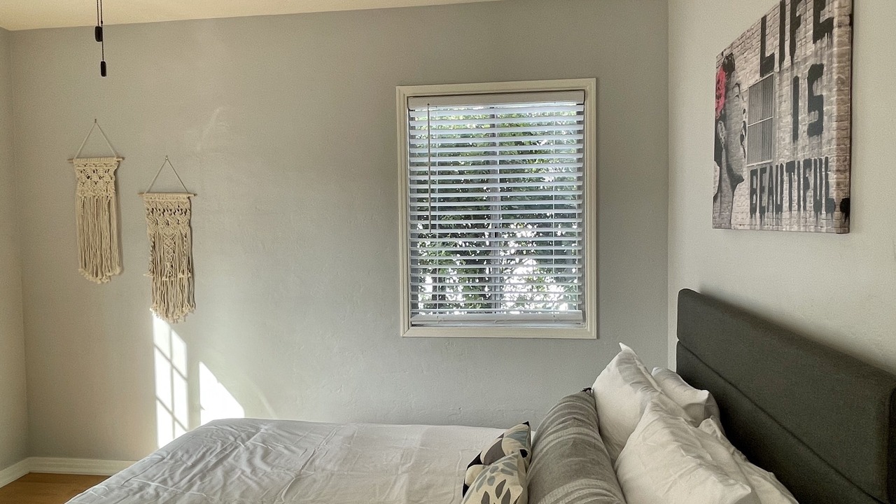 Photo of Bedroom in South Wrigley