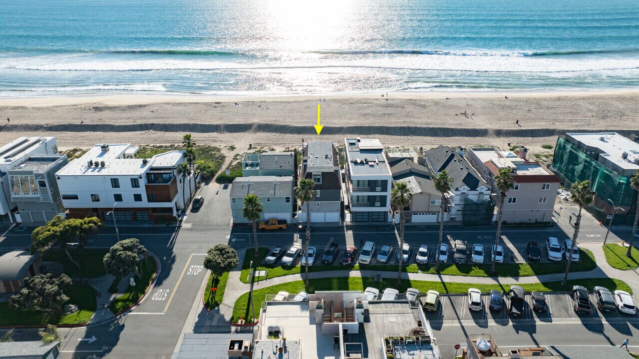 Photo of Others in Huntington Beach