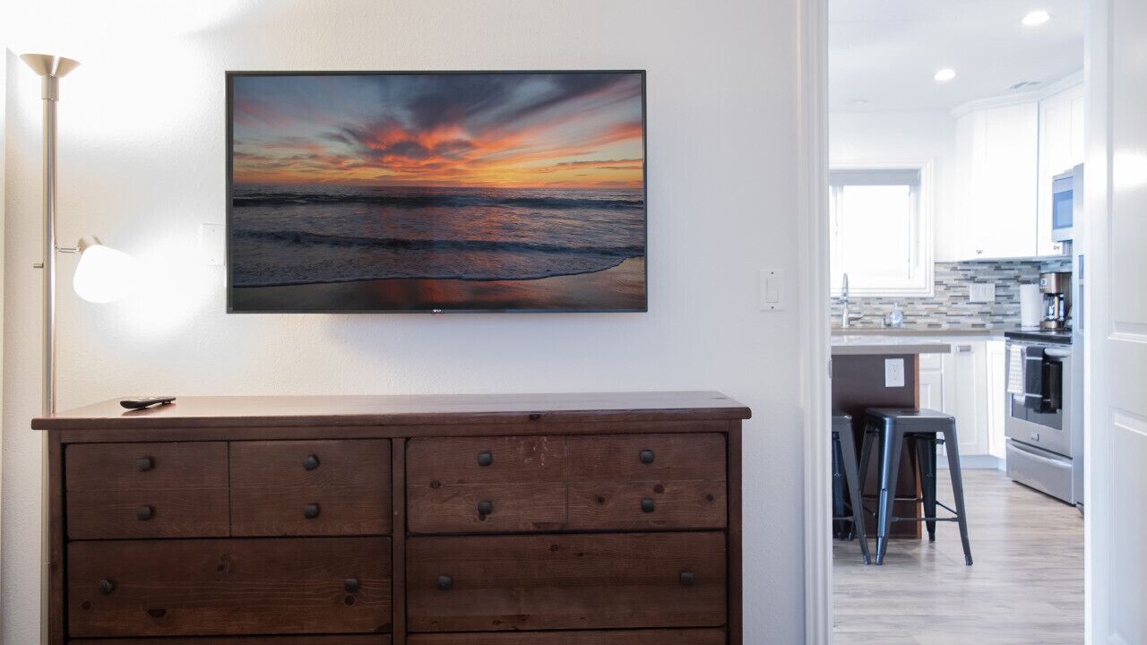 Photo of Others in Huntington Beach