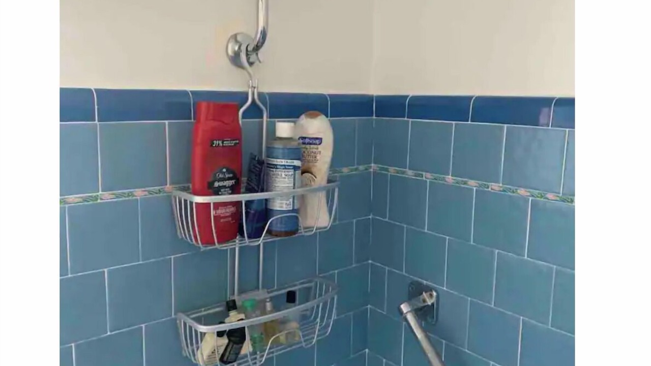 Photo of Bathroom in Coastal San Pedro