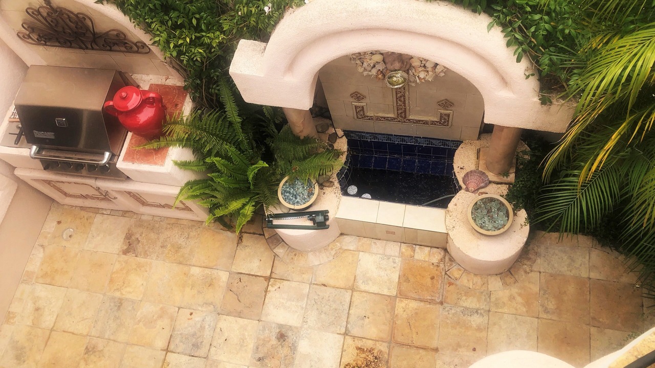 Photo of Outdoor in Laguna Niguel