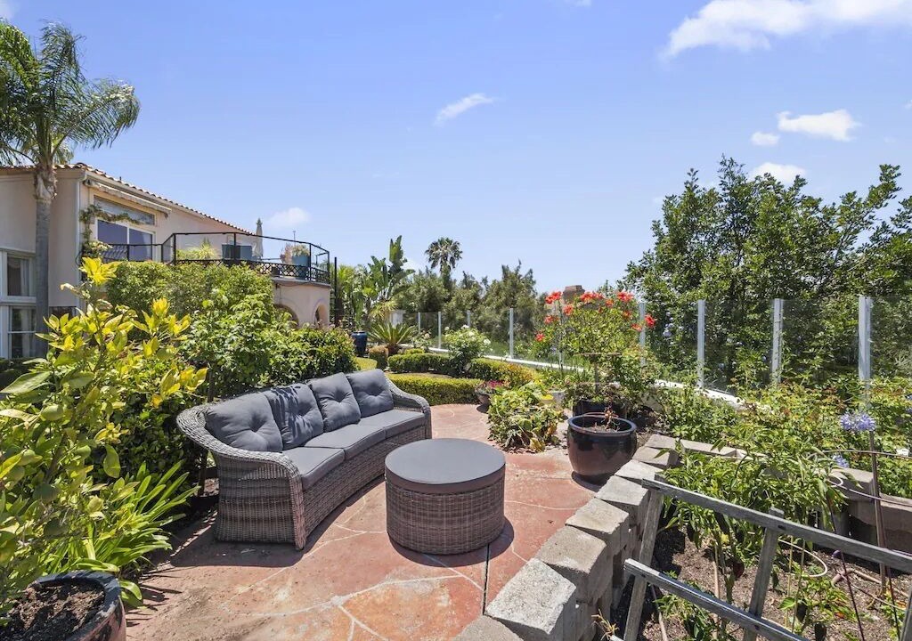 Photo of Others in Laguna Niguel