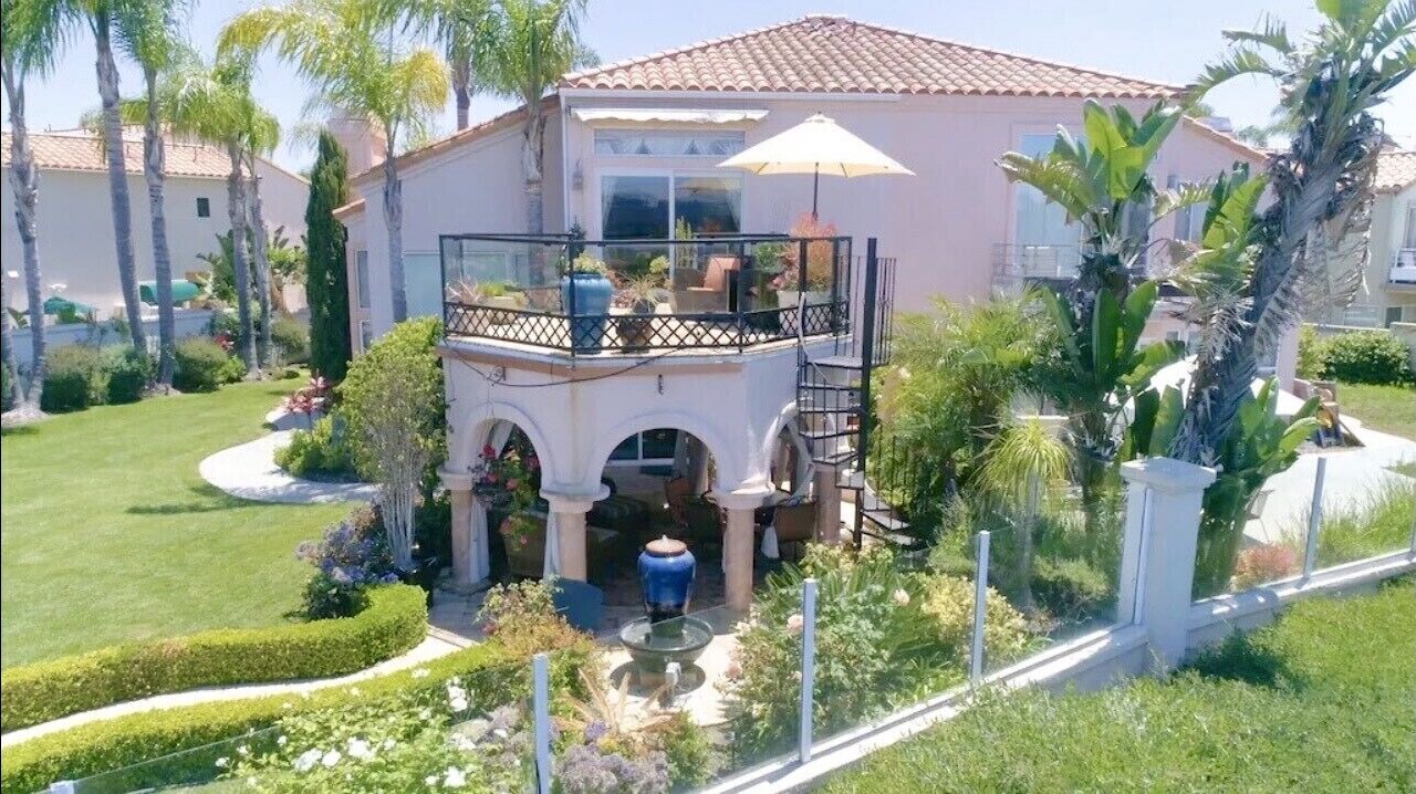 Photo of Others in Laguna Niguel