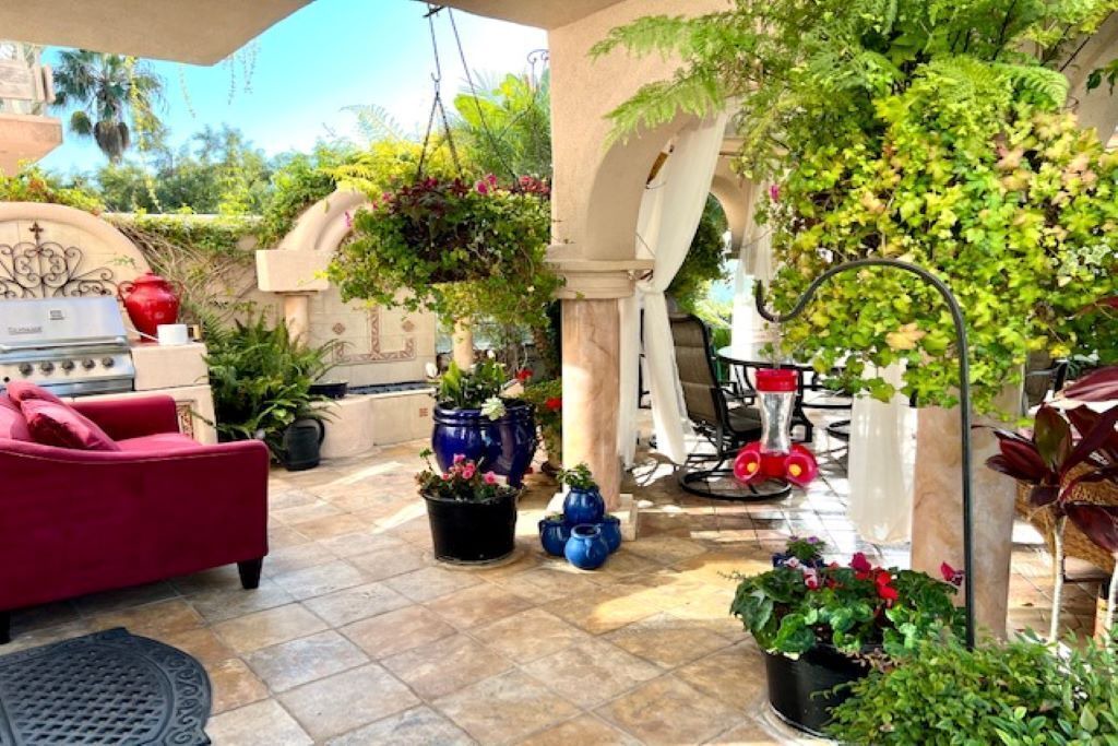 Photo of Others in Laguna Niguel