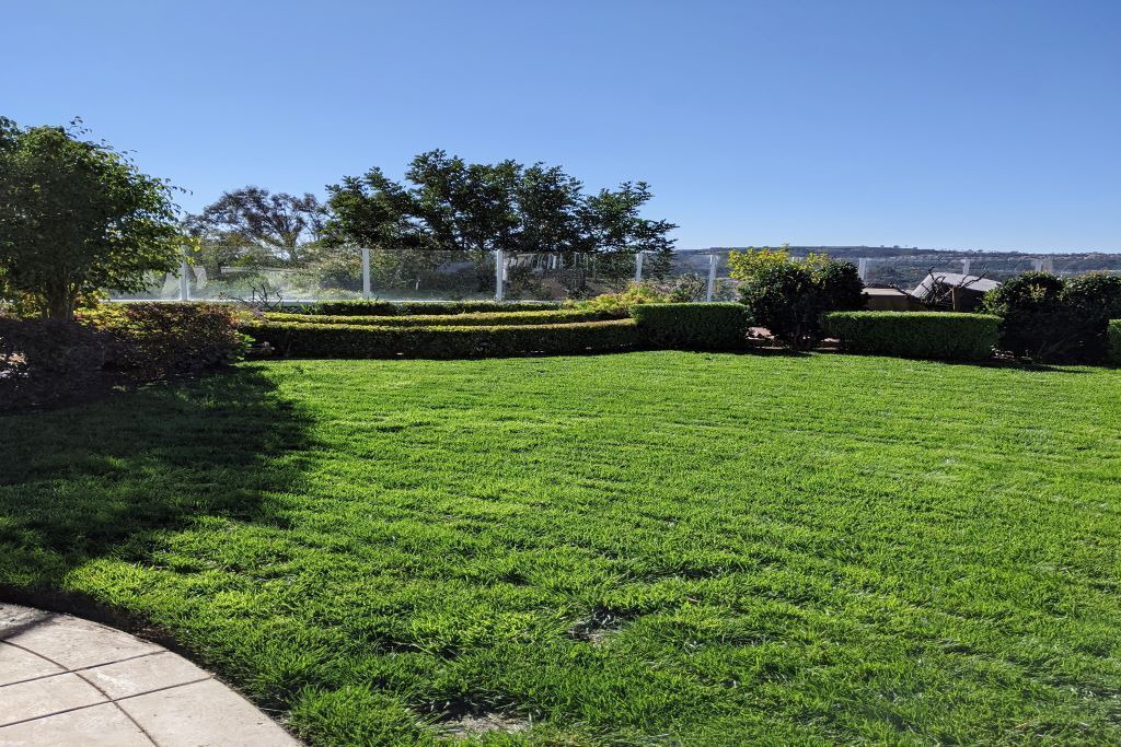 Photo of Others in Laguna Niguel