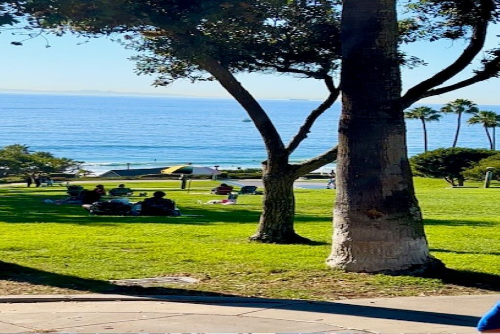 Photo of Others in Laguna Niguel