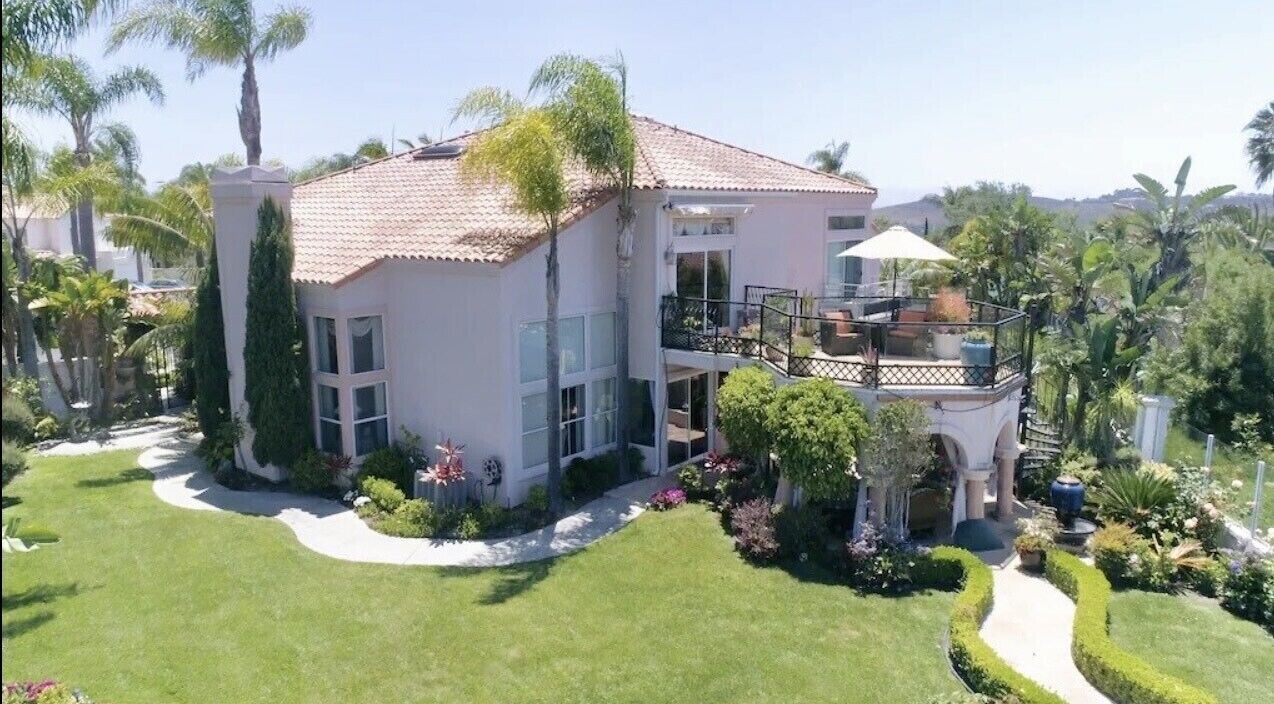 Photo of Others in Laguna Niguel