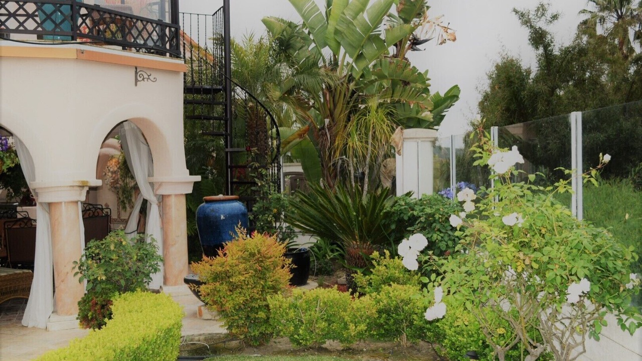Photo of Outdoor in Laguna Niguel