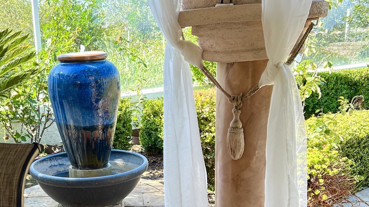Photo of Outdoor in Laguna Niguel