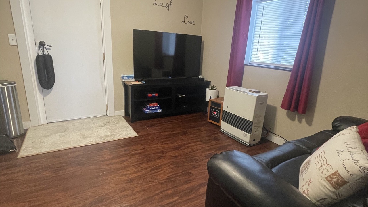 Photo of Livingroom in Alturas