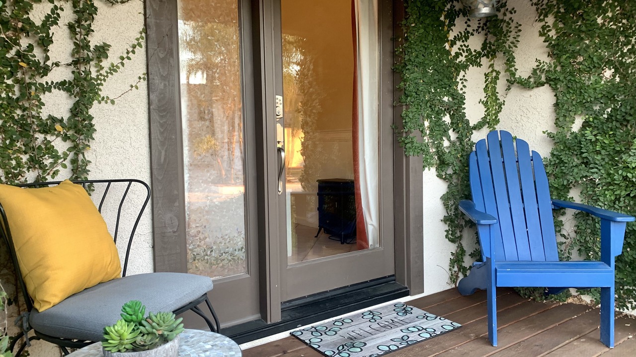 Photo of Outdoor in Bonita