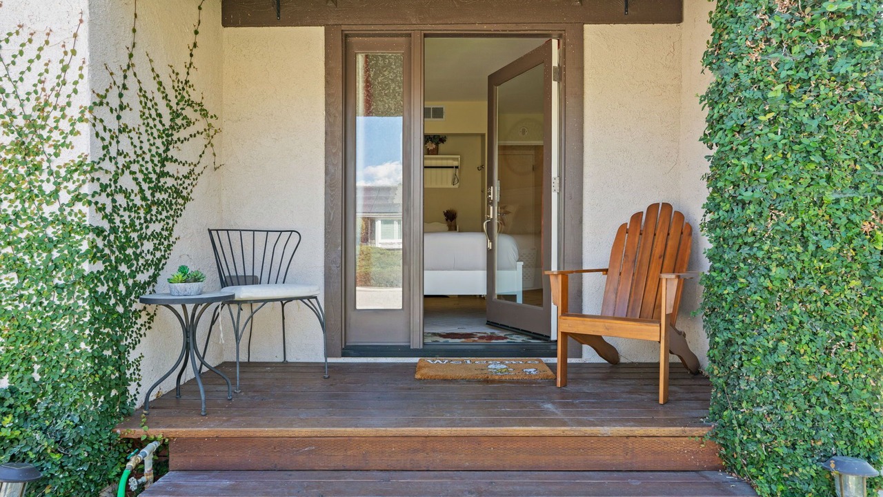 Photo of Outdoor in Bonita