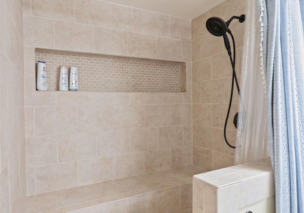 Photo of Bathroom in Bonita