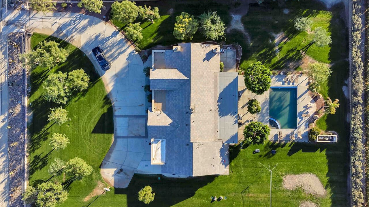 Photo of Outdoor in Thousand Palms