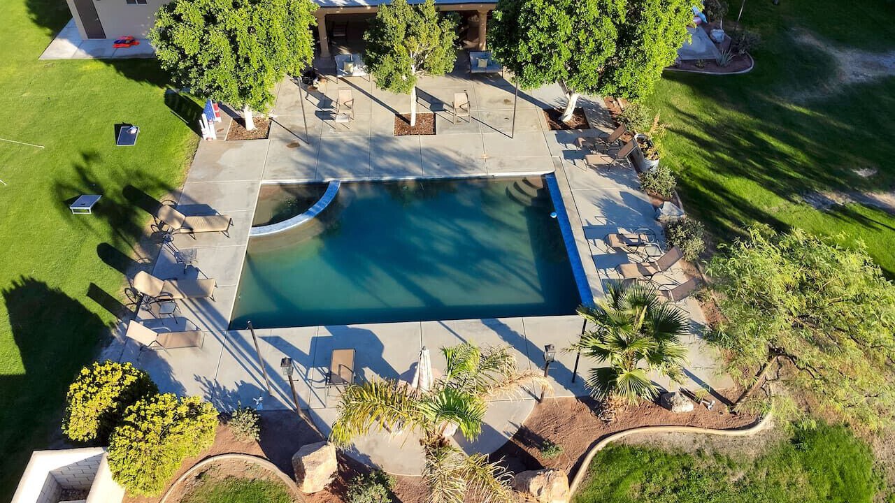 Photo of Outdoor in Thousand Palms