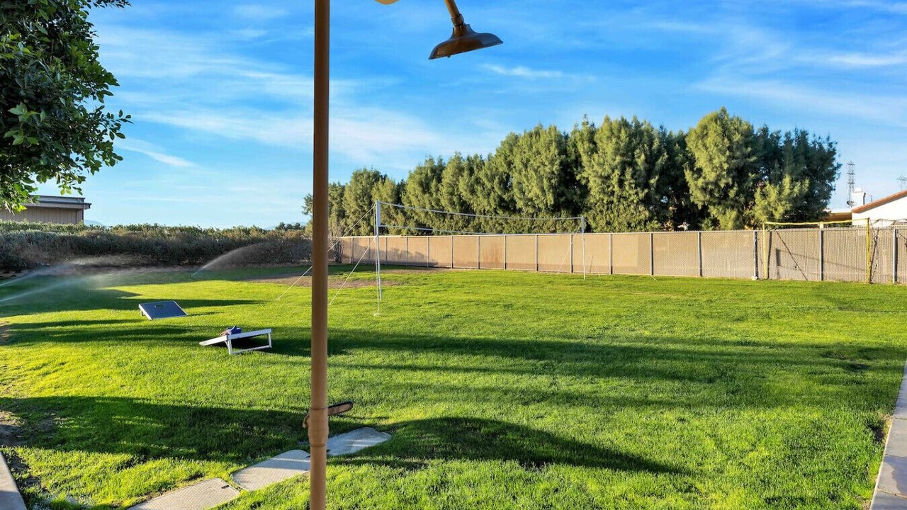 Photo of Others in Thousand Palms