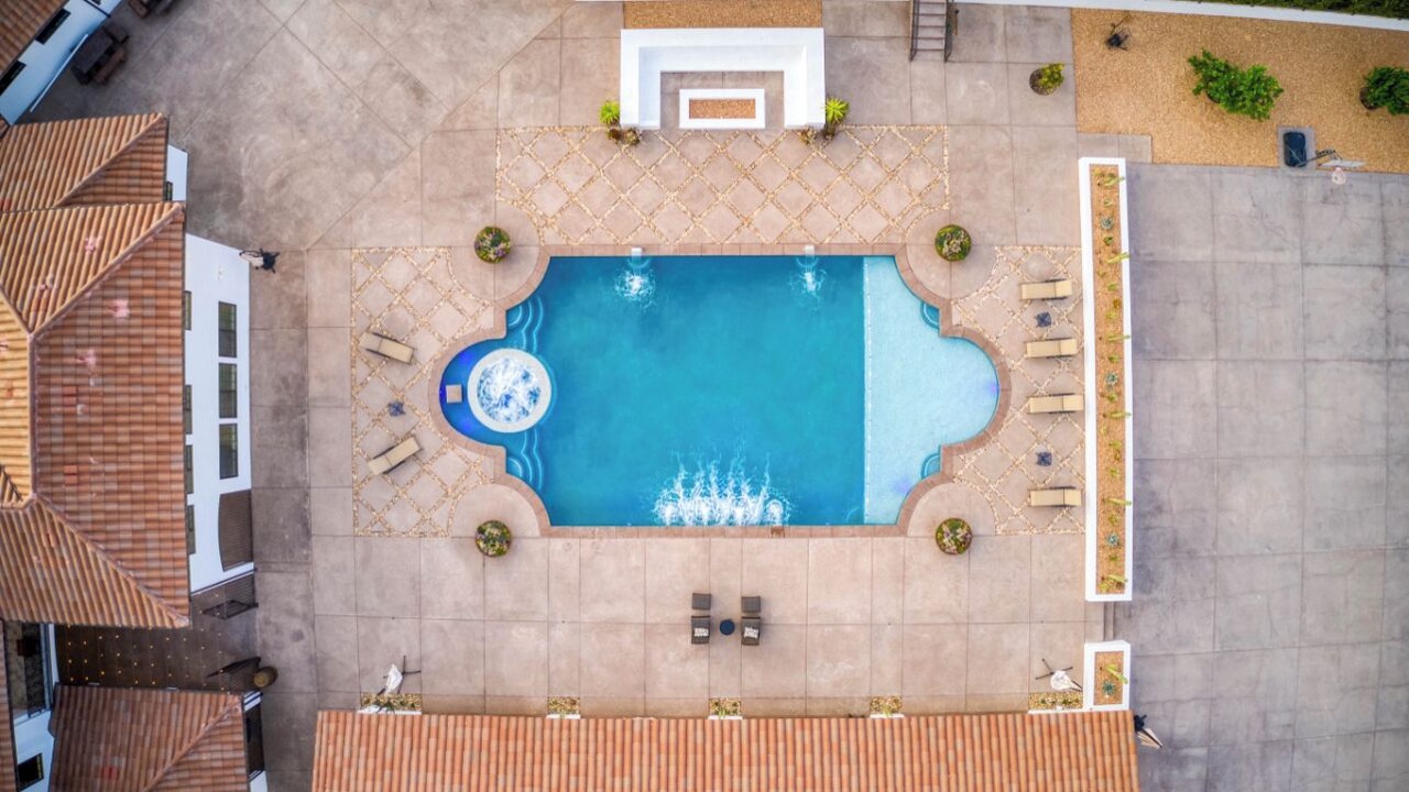 Photo of Outdoor in Agua Dulce