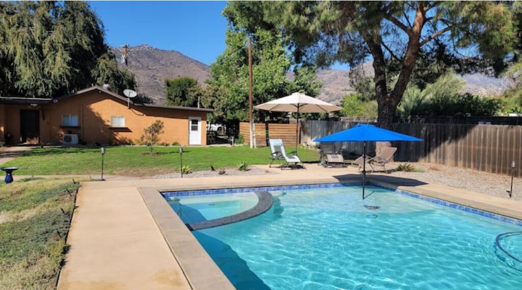 Photo of Outdoor in Lakeside