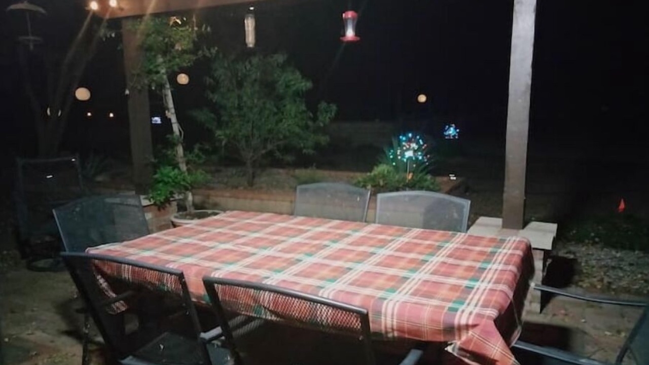 Photo of Outdoor in Lakeside
