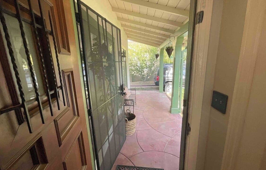 Photo of Others in Riviera - Westchester