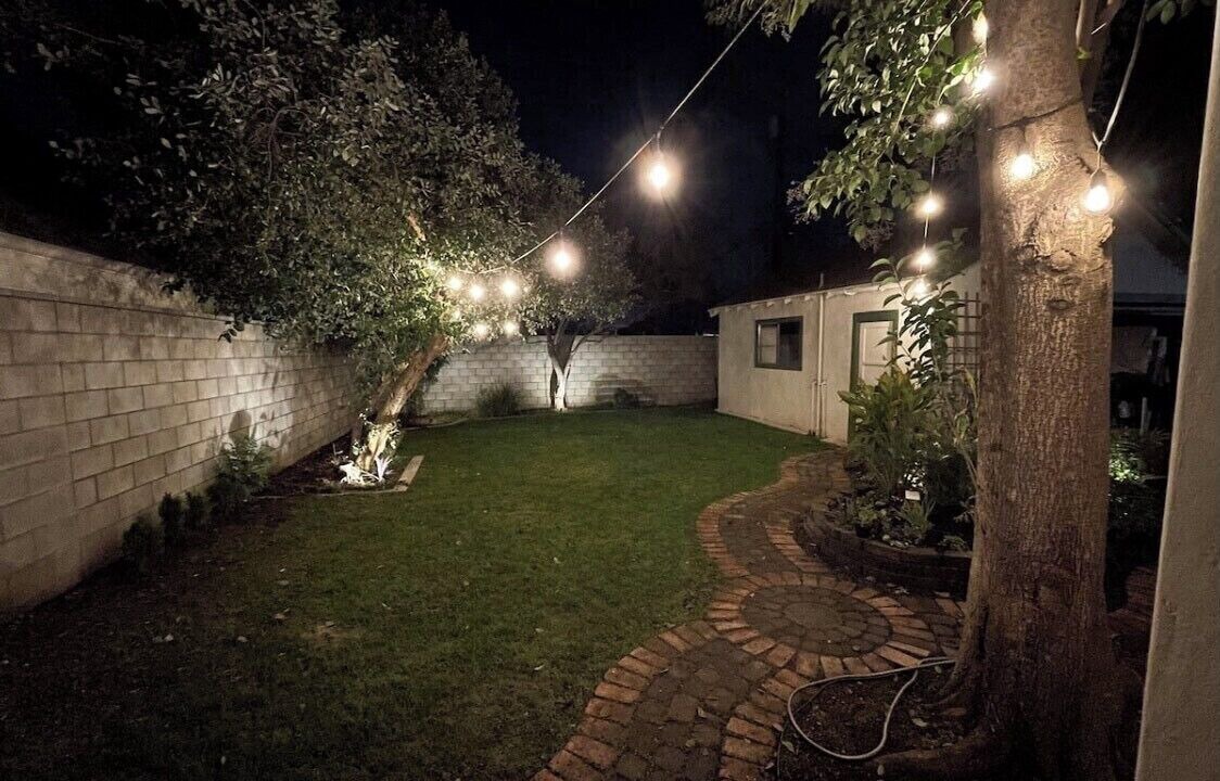Photo of Outdoor in Riviera - Westchester