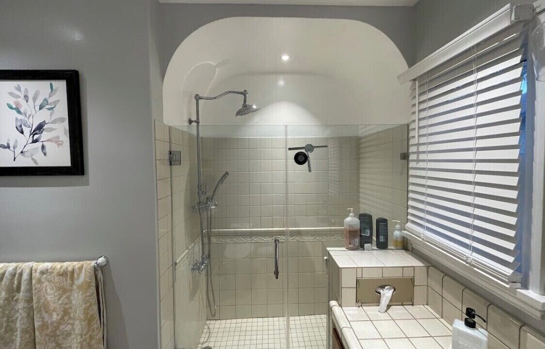 Photo of Bathroom in Riviera - Westchester