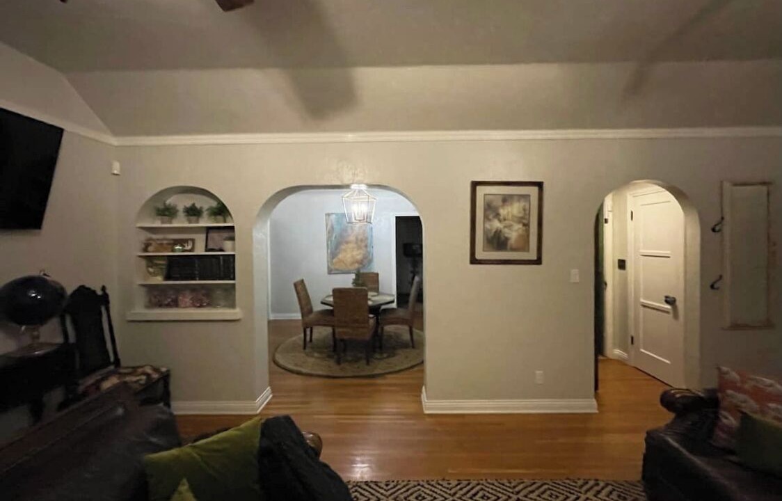 Photo of Others in Riviera - Westchester