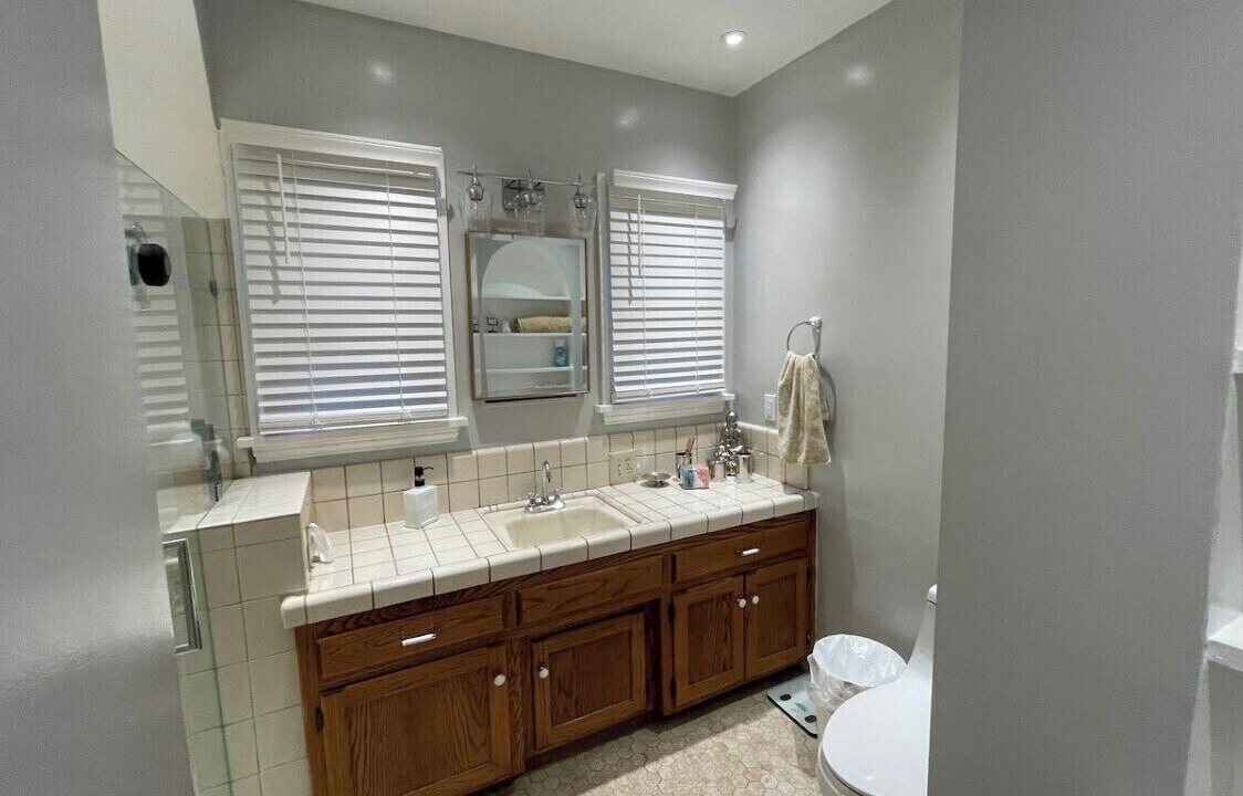 Photo of Bathroom in Riviera - Westchester