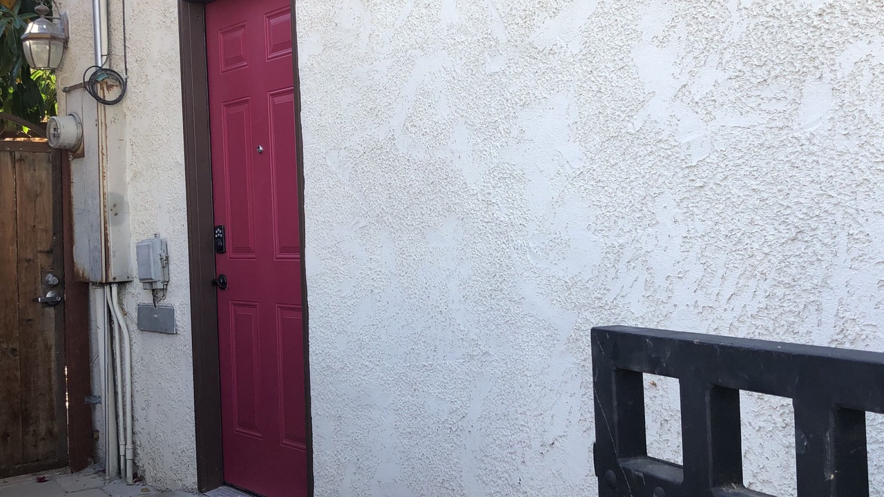 Photo of Outdoor in Indian Wells