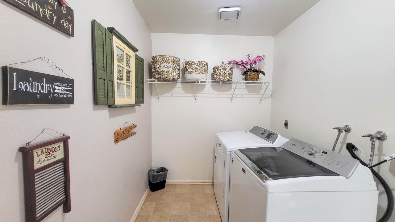 Photo of Bedroom in Lancaster