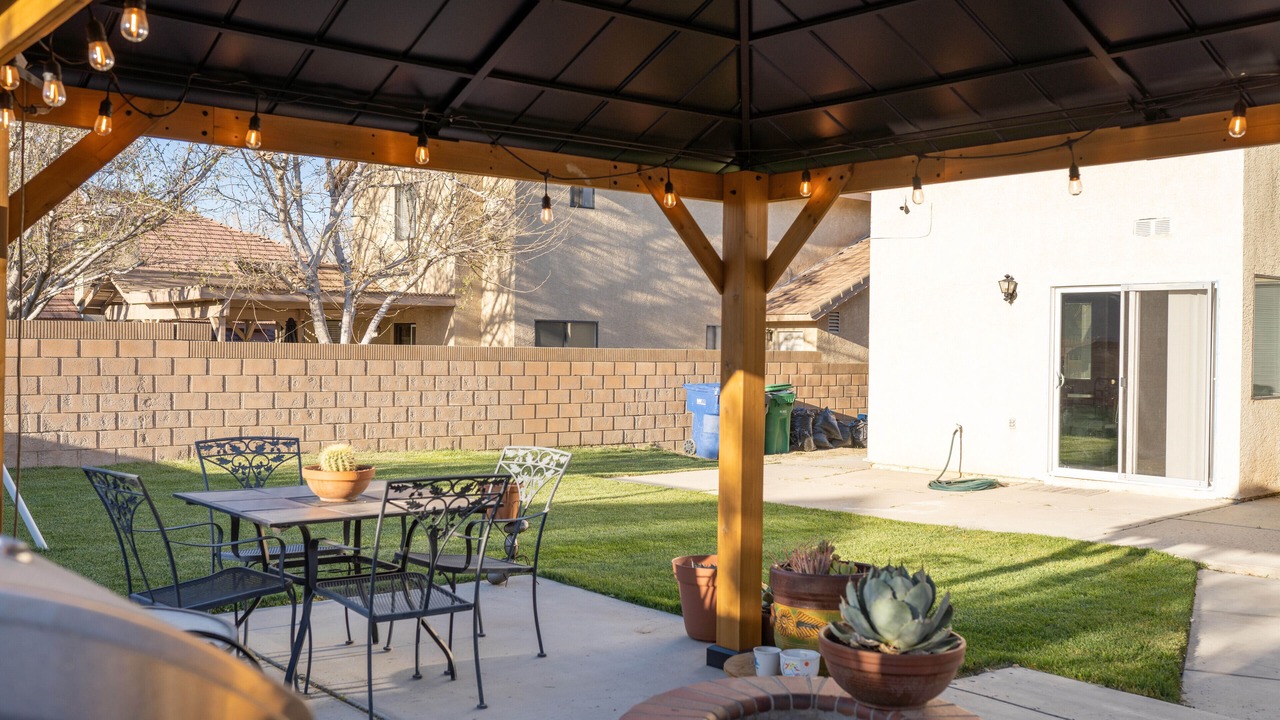 Photo of Outdoor in Lancaster