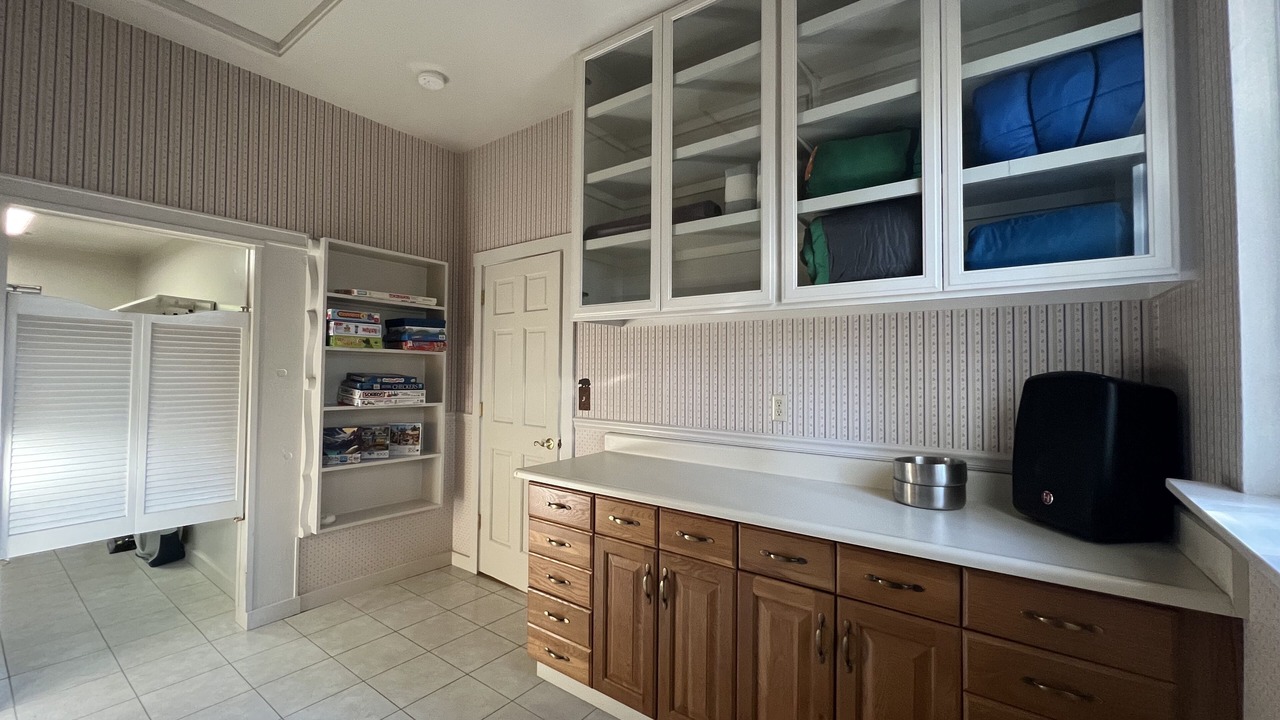 Photo of Bedroom in Glencoe