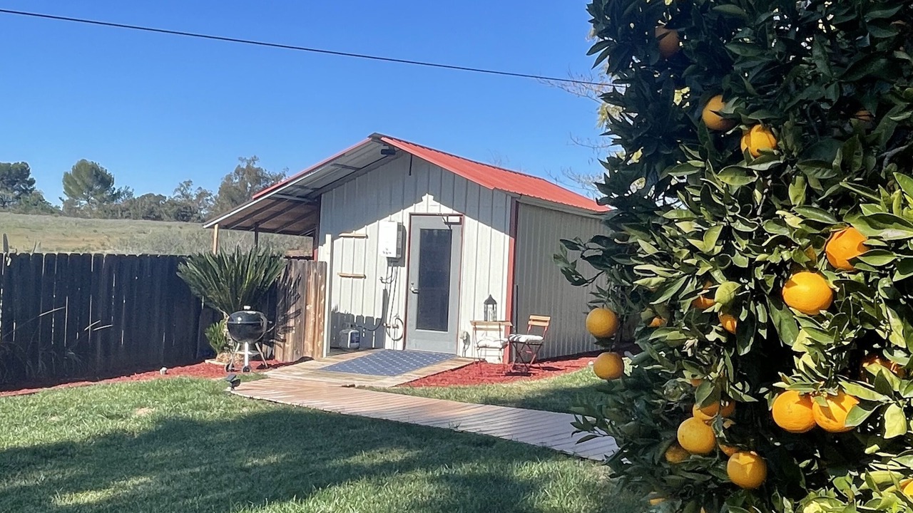 Photo of Outdoor in West Ridge