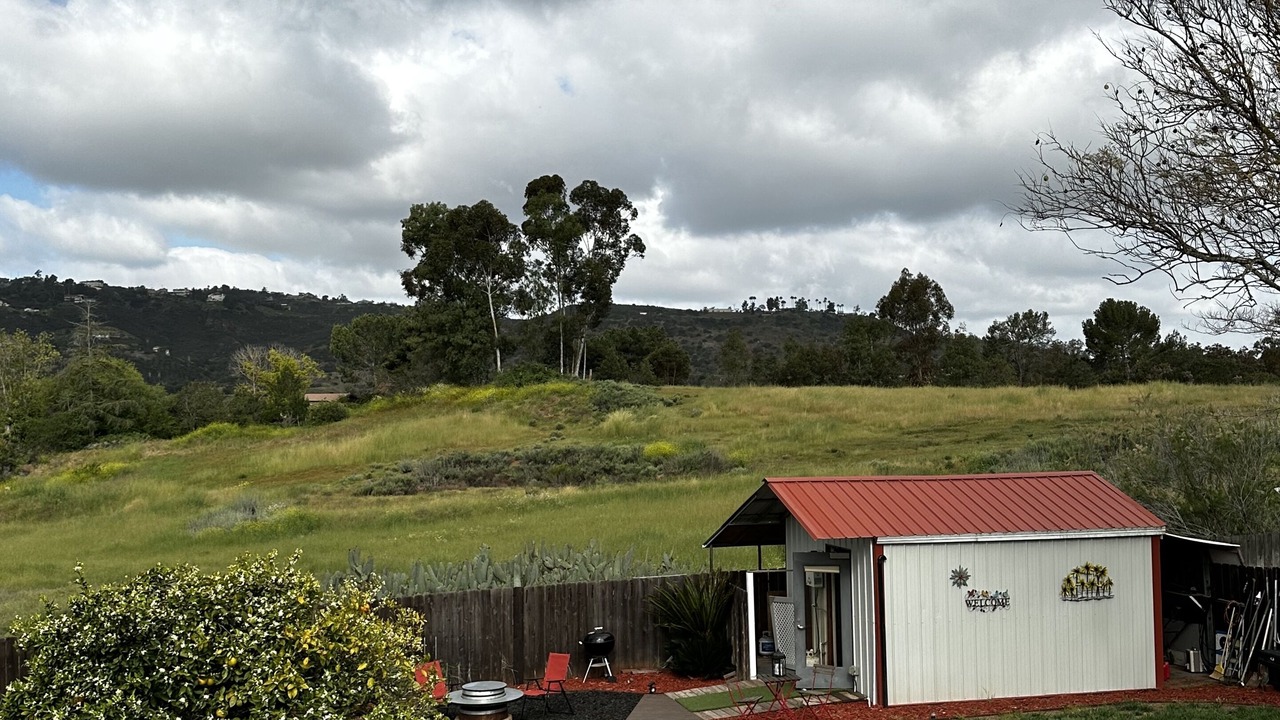 Photo of Outdoor in West Ridge