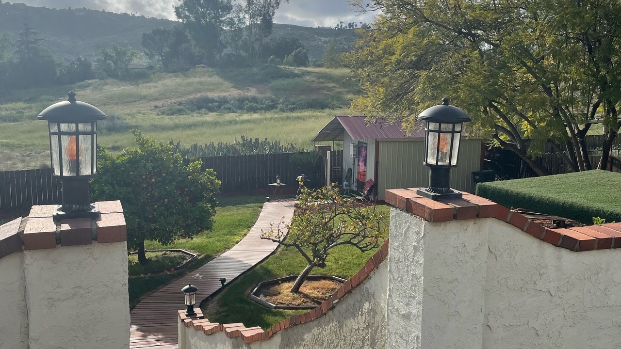 Photo of Outdoor in West Ridge