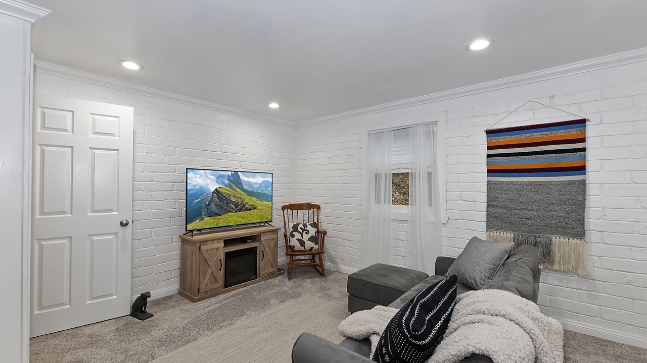 Photo of Others in Arrowhead Villas