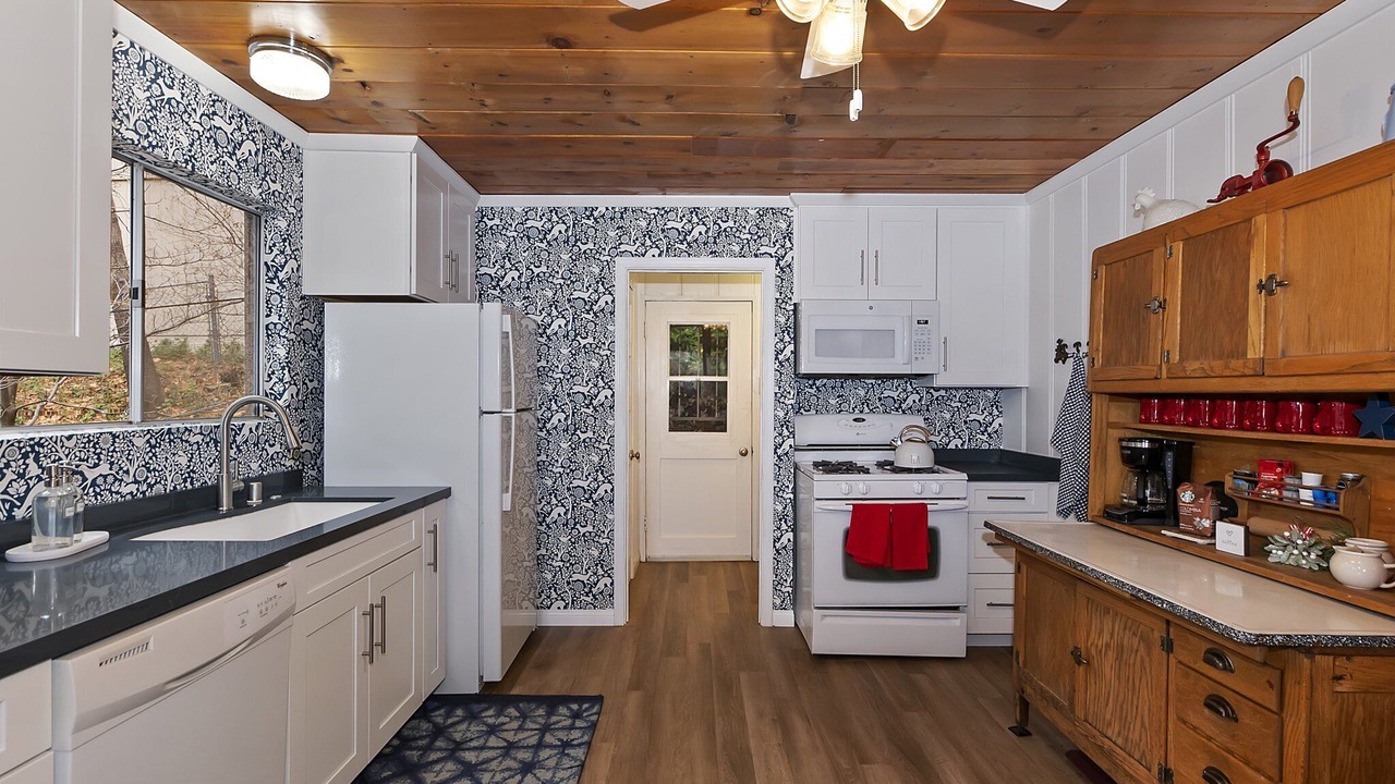 Photo of Others in Arrowhead Villas