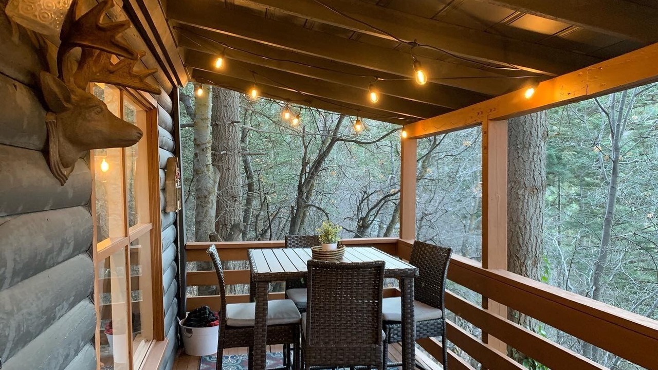 Photo of Outdoor in Arrowhead Villas