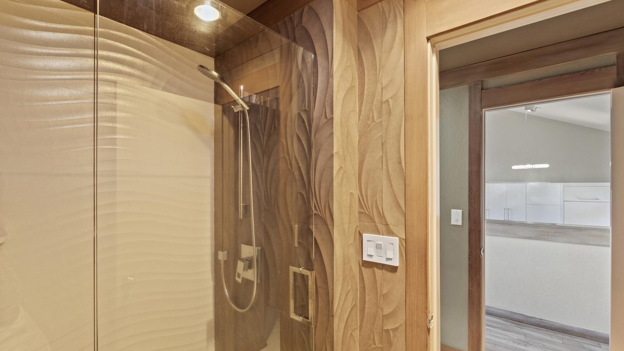Photo of Bathroom in Castroville