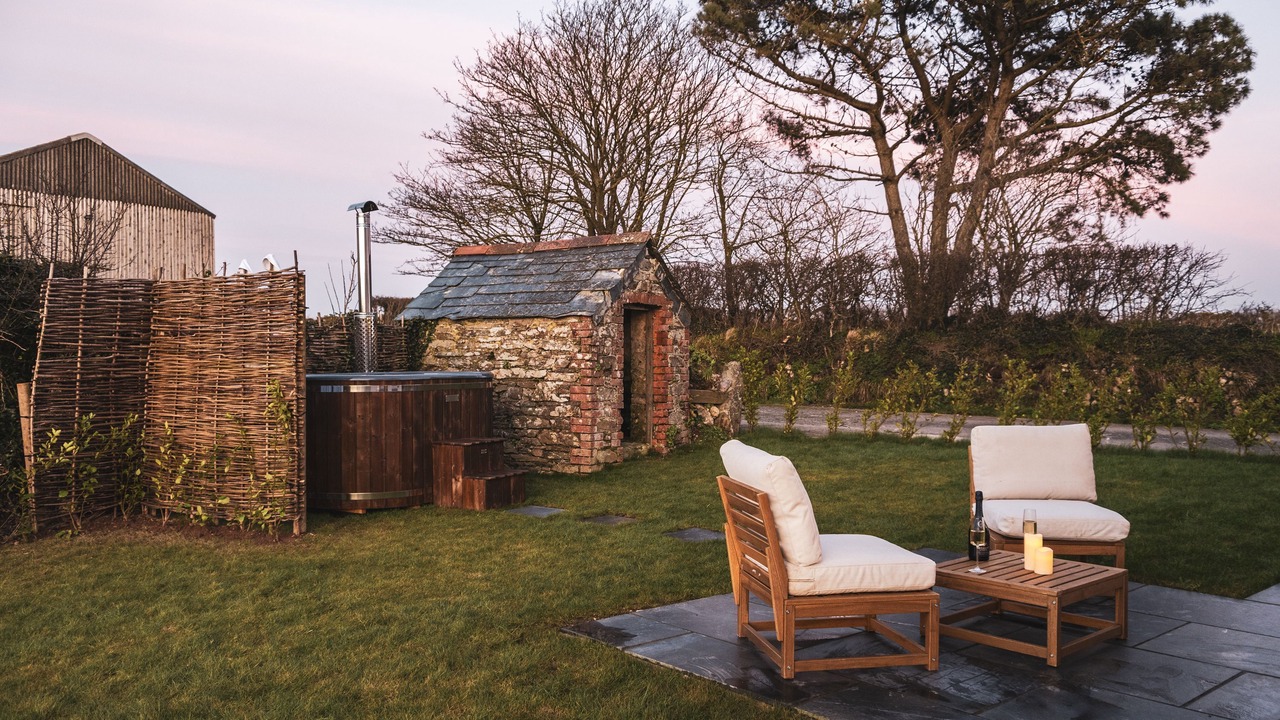 Photo of Outdoor in Winnard's Perch