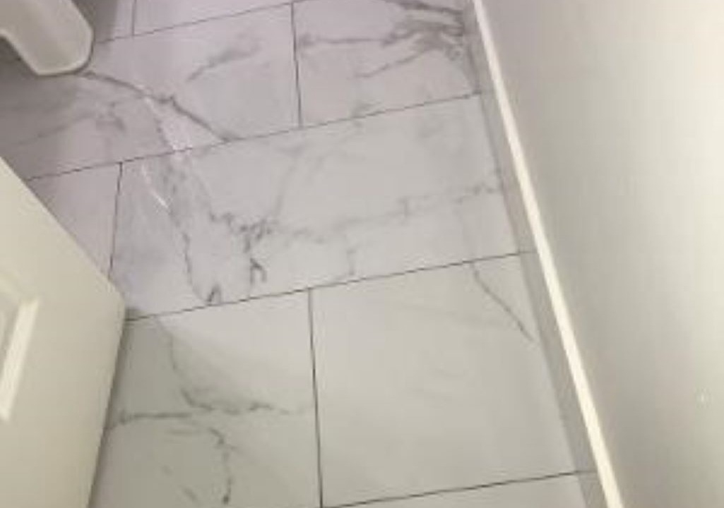 Photo of Bathroom in North Hollywood