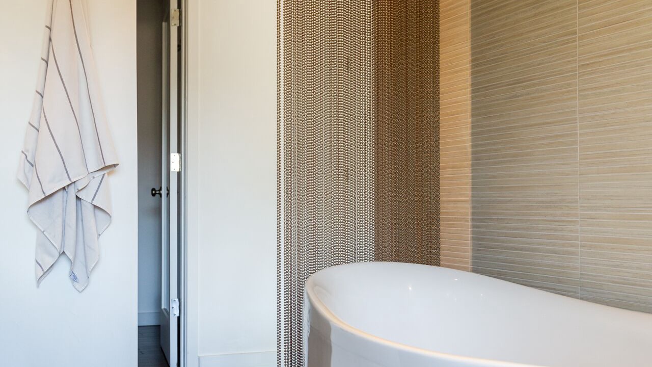 Photo of Bathroom in Nichols Canyon