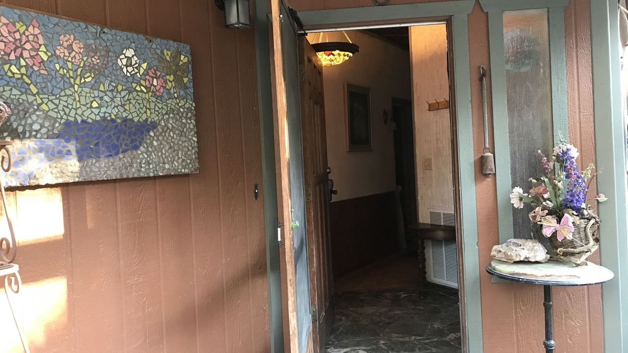 Photo of Others in Yosemite Forks